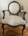 Armchair