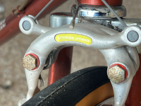 Schwinn Bike