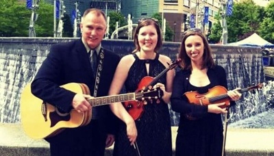 Fox Tree Band