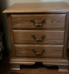 Nightstand