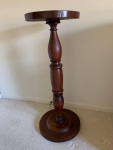 Plant Stand