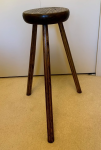 3-Leg Stool