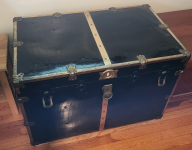 Trunk