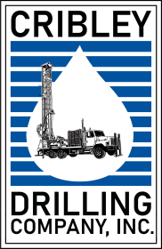 Cribley Drilling Co., Inc.