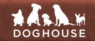 Doghouse