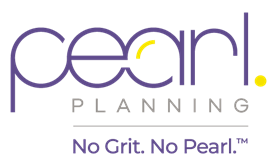 Pearl Planning