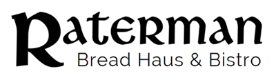 Raterman Bread Haus & Bistro